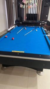 Chelsea Villa Moc Chau Venuestay