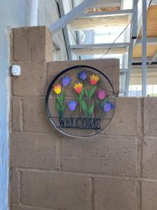 Apto zona Hotelera # 7