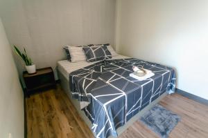 Midway Stay Apartments Dumaguete