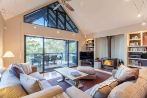 Daydreamer I Private Properties