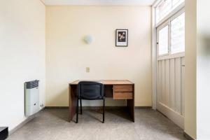 Escápate a Mendoza !! Apartamento SAN MARTIN