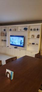 Hermoso departamento Acapulco