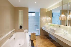 Club Wyndham Sea Pearl Phuket