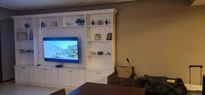 Hermoso departamento Acapulco