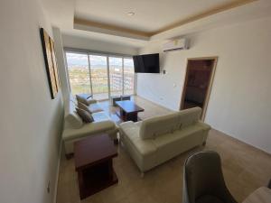 Lujoso y Exclusivo Condominio Marina Platino Plus I