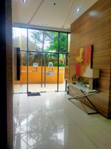 Your Desire Staycation