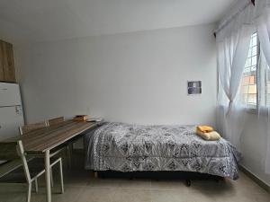 Departamento Portezuelo