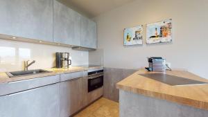 Beachhouse Beachhouse 3