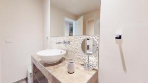 Beachhouse Beachhouse 3