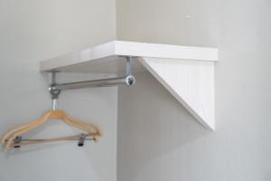 We World Boutique Haatyai