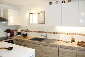 Appartements Clair de Plage - maeva Home - Maison 3 pieces 5 personnes - Selection 364 : photos des chambres