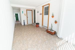 Parada da Cal Beach Torres