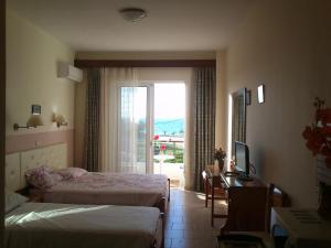 Kitesurf Paradise Studios