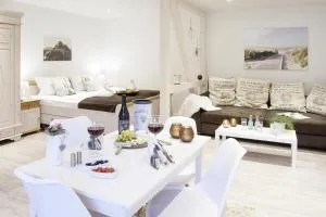 Schwalbennest - Flensburg