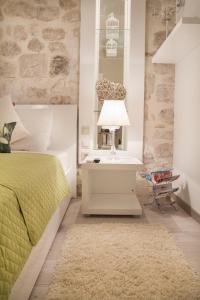 Festa Apartments & Rooms