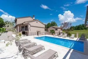 Vesna Branka - Pićan