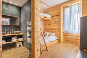 B&B / Chambres d'hotes le clos grillet : photos des chambres