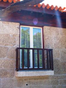 Quinta da Pousadela - Agroturismo