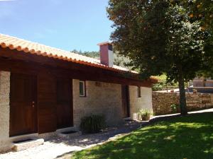 Quinta da Pousadela - Agroturismo