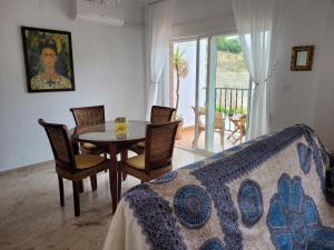 Casa Agnes