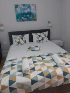 Elite Studio - Singeorgiu de Mures