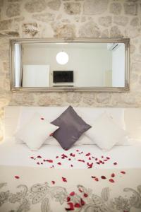 Festa Apartments & Rooms