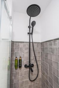 Hotel BESTPRICE Santillana