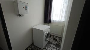 Apartments Gato Karlovy Vary Stara Role