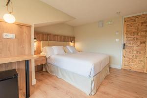 Hotel BESTPRICE Santillana