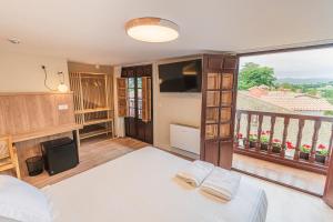 Hotel BESTPRICE Santillana