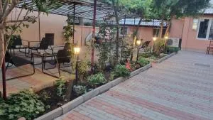 Къща за гости Пиргос - Drachevo