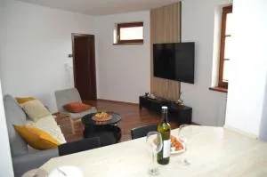 Apartmán U Pepana - كيجوف