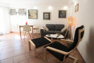 B&B / Chambres d'hotes Le Laou : photos des chambres