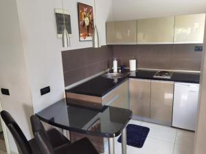 K&K Apartment