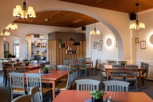 JUFA Hotel Deutschlandsberg