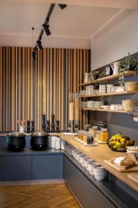 JUFA Hotel Deutschlandsberg