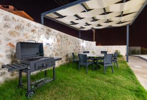 Eco Villa ECE