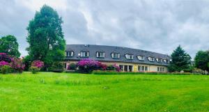 Penzion G - 3hvězdičkové hotely ve městě Šumperk