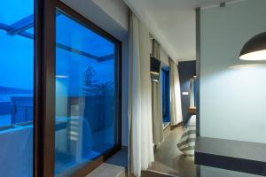 Frideriki Studios & Apartments Chania Greece