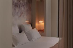 Hotels MiHotel Sala : photos des chambres