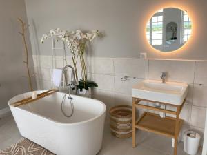 Maisons d'hotes White House, maison d'hotes : photos des chambres