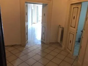 Palazzo storico - Vallecorsa