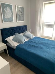 Apartament Kalina