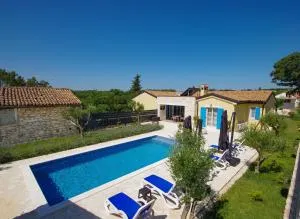 Iria Bella - Mutvoran