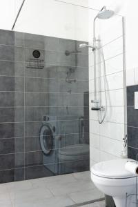 Apartment Ivana Krško 