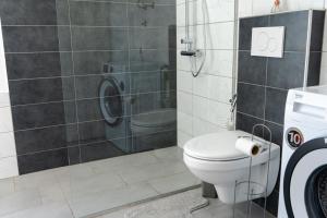 Apartment Ivana Krško