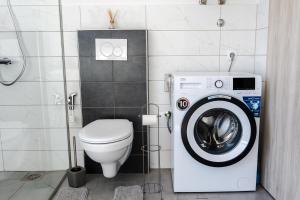 Apartment Ivana Krško