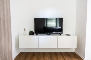 Apartment Ivana Krško