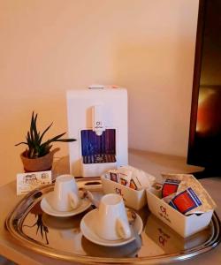 La casa di Sofia img28