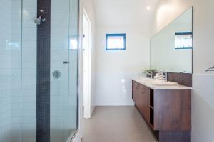 Indigo I Private Properties